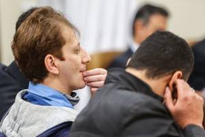 وکیل‌مدافع «بابک زنجانی» ادعای وجود پول‌های موکلش در بانکی ژاپنی را رد کرد