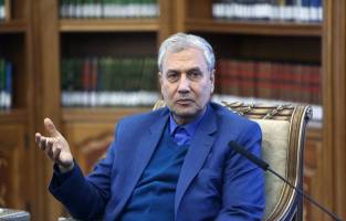 تداوم سیاست‌های هدفمند حمایتی