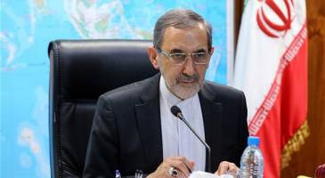 مستقل‌ترین کشور جهان پاسخ قاطع به تروریست‌ها داد