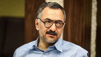 پنج ابرچالشی که اقتصاد ایران را تهدید می‌کند