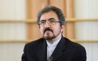 در دفاع از امنیت‌مان تعارف نداریم