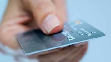  اجرای طرح کارت اعتباری خرید کالای ایرانی نهایی شد