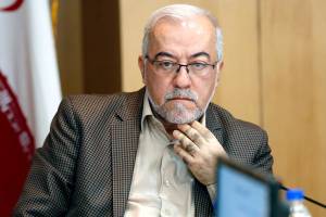  مطالعه اجرای سند توسعه حمل و نقل همگانی در مراکز استان ها