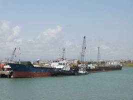 ۵ دستاورد ایران از اجلاس بین المللی کمیته ایمنی دریانوردی