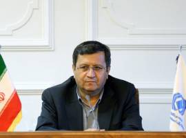 صنعت بیمه پشتیبان مردم و فعالیت‌های اقتصادی است