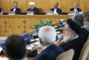 صدور مجوز پرداخت حق عضویت ایران در سازمان‌ها و مجامع بین المللی در سال ۹۶