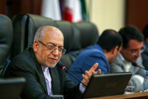 پاسخ نعمت‌زاده به اتهام داشتن ۱۸ پتروشیمی