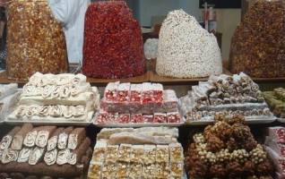  از افزایش هشت درصدی مالیات تا مشکلات دیگر