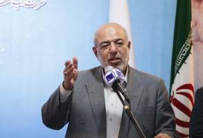 واگذاری ۱۰۰ پروژه به بخش خصوصی