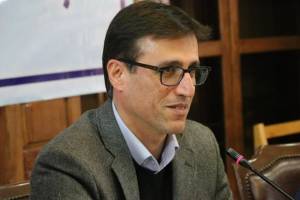  اجرای طرح کارورزی از دهه اول تیر