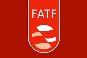  فشار آمریکا و لابی عربی علیه ایران در FATF