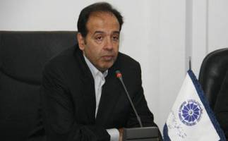  جلال‌پور: احیای شورای گفت‌وگو برگ برنده وزارت اقتصاد