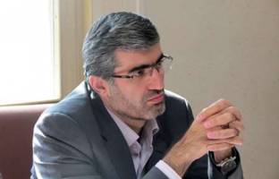 پرداخت ۱۸ هزار فقره تسهیلات اشتغال از ابتدای۹۶