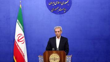 برنامه واحد، منسجم و واقع‌گرایانه؛ مطالبه بخش خصوصی از دولت دوازدهم