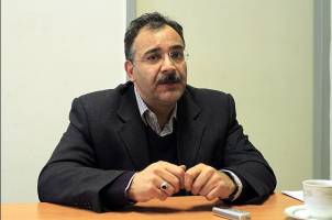 لزوم برگزاری جلسه بین اعضای اوپک و غیراوپک