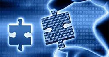 انتقاد از تبلیغات منفی علیه شبکه ملی اطلاعات