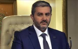  افزایش حجم تجاری ترکیه و قطر به ۵ میلیارد دلار