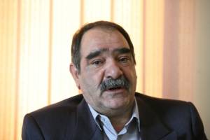 اوضاع مناسب تولید محصولات کشاورزی