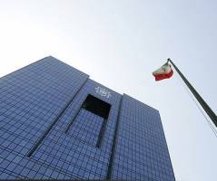 پیامک شبهه برانگیز یکی از غیرمجازها