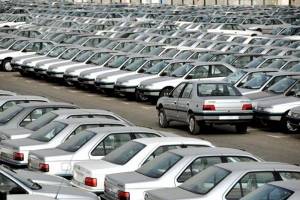 ابزارهای نوین بورسی برای تامین مالی صنعت خودرو