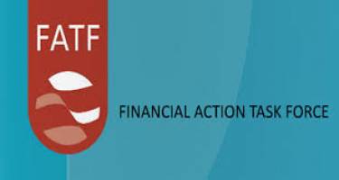  عدم کارآمدی تصمیم جدید FATF برای ورود ایران به سیستم مالی جهانی