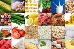 کشورهای دیگر چگونه در تنظیم بازار موفق شدند؟