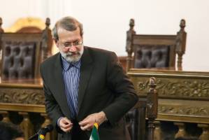  برقراری پرواز مستقیم تهران و سئول سبب تحکیم روابط دو کشور می شود
