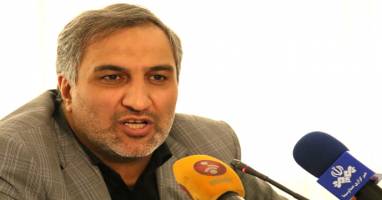 کاهش ۷ درصدی خرید گندم به دلیل شرایط اقلیمی