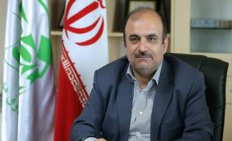 سقف ضمانت تسهیلات طرح‌های دانش بنیان ۵۰۰ میلیون تومان شد