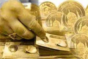 جدیدترین قیمت‌ها از بازار سکه و ارز