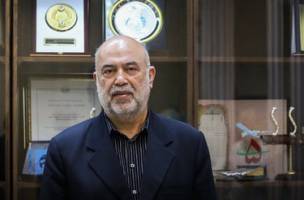 تاسیس ۱۰شرکت هواپیمایی جدید