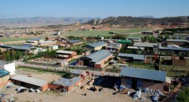 اختصاص ۳۰۰ هزار میلیارد ریال تسهیلات برای احیا کارخانه ها و صنایع نیمه فعال در کشور