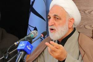 وحدت و همدلی با اطاعت از قانون اتفاق می‌افتد