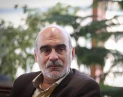 تفکیک بدهکاران بانکی با افزایش ثبات مالی