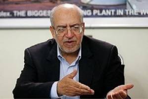 نعمت‌زاده : مبلغ دریافتی ۵۰ درصد قیمت پژو ۲۰۰۸ نیست