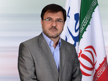 نشست سوال‌کنندگان از رییس‌جمهور با طیب‌نیا، سیف و نهاوندیان