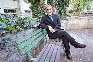تشدید فقر با سرمایه‌داری رفاقتی