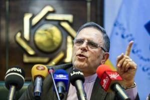  در کنترل نرخ تورم مقاومت بانک مرکزی کافی نیست