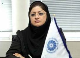 امور بازرگانی و صنعت یک سنخ نیستند