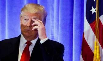 آمریکا به این 5 دلیل نباید وارد جنگ با ایران، روسیه و اسد در سوریه شود