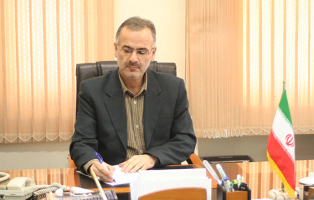  باقی‌ماندن مطالبات ۴۳ درصدی چایکاران