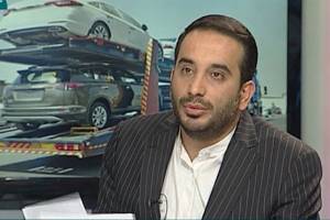 شش شاخصه مهم فروشندگان متخلف خودروهای خارجی