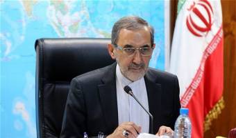 ولایتی: ترامپ یک تبلیغاتچی است
