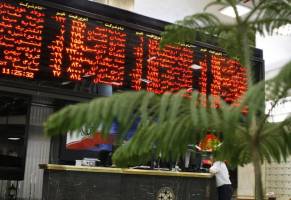 تاثیر انتخابات ایران و آمریکا بر بورس ایران