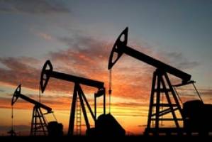 نفت در آستانه جهش قیمت است