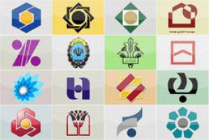 هنوز فاصله زیادی تا رعایت کامل IFRS داریم