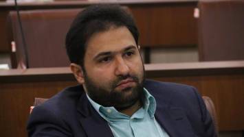 لزوم چاره‌جویی برای تداوم حضور کالاهای ایرانی در بازار قطر