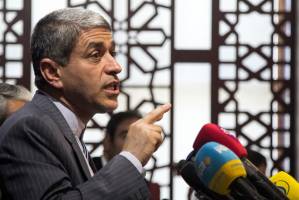 ضرورت کنترل حدود دخالت دستگاه های دولتی و غیر دولتی در اقتصاد