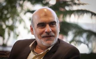 ماجرای هیات انتظامی و تخلفات بانکها