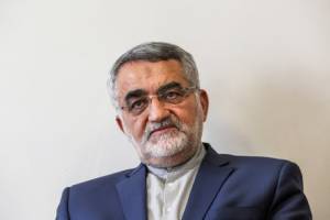 برنامه موشکی ایران هیچگونه تعارضی با قطعنامه‌های شورای امنیت ندارد